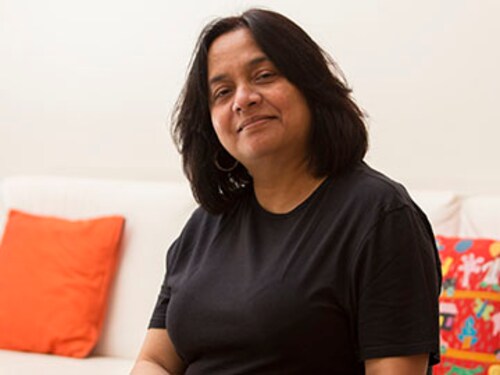 Forbes India Forbes India Image