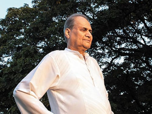 Forbes India Image