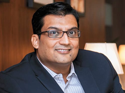 Forbes India Forbes India Image