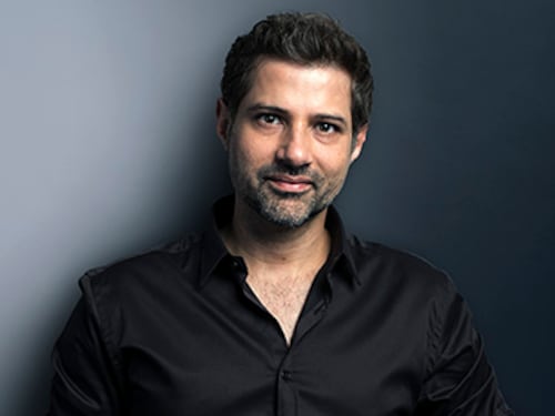 Forbes India Forbes India Image