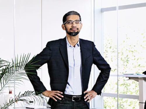 Forbes India Image