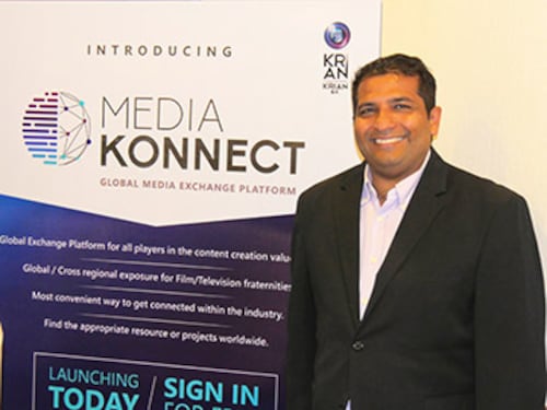 Forbes India Image