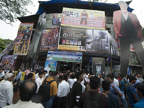 Forbes India Forbes India Image