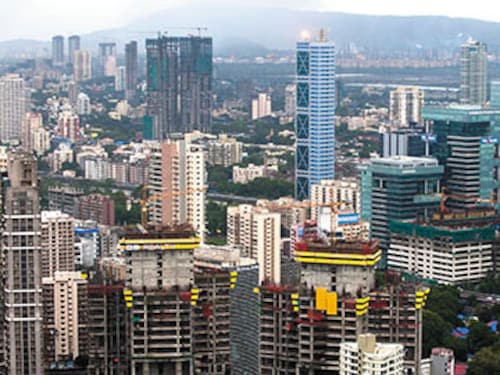 Forbes India Forbes India Image