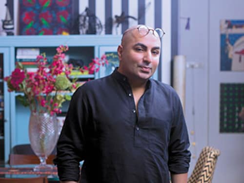 Forbes India Image