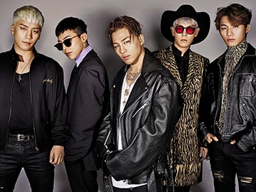img_88001_bigbang_band_sm.jpg?