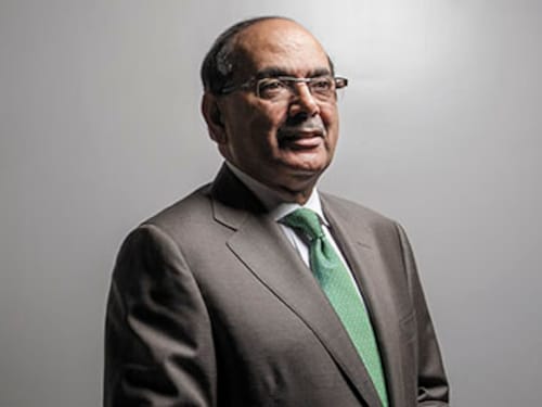 Forbes India Image