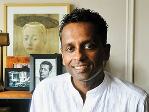 Forbes India Image