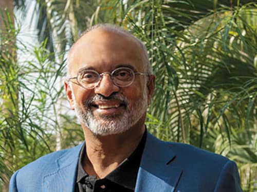 Forbes India Image