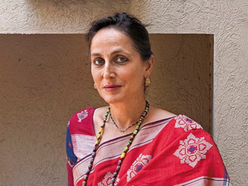 Forbes India Forbes India Image