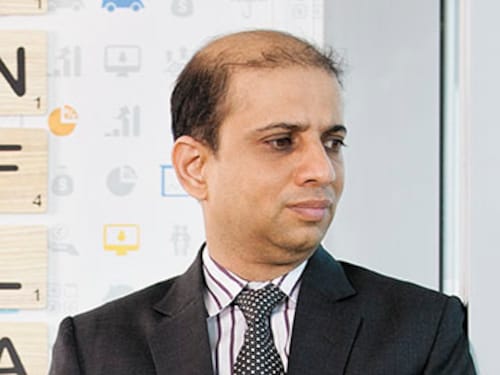 Forbes India Image