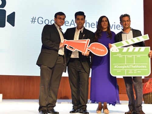 Forbes India Forbes India Image