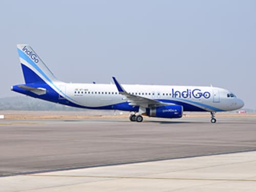 Forbes India Forbes India Image