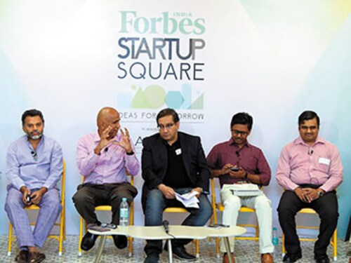 Forbes India Image