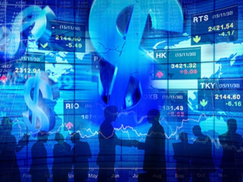 Forbes India Forbes India Image