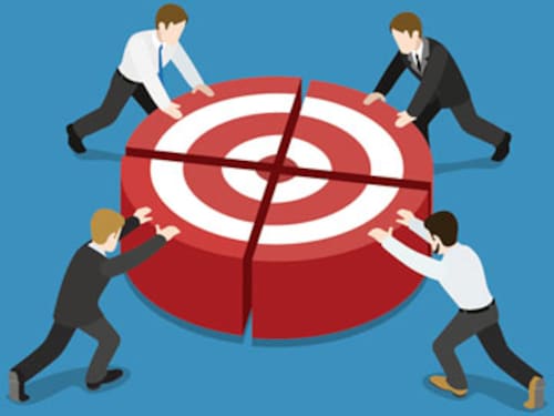 Forbes India Forbes India Image
