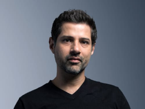 Forbes List Forbes List Logo