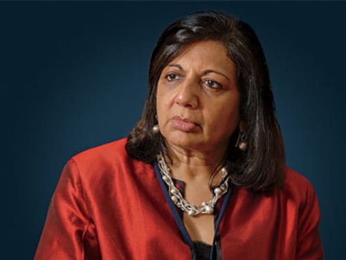 Forbes India Forbes India Image