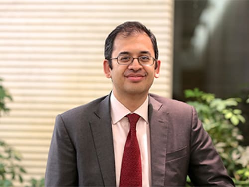 Forbes India Image