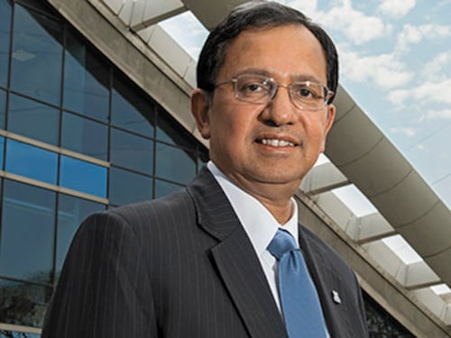 Forbes India Forbes India Image