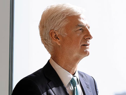 Forbes India Image