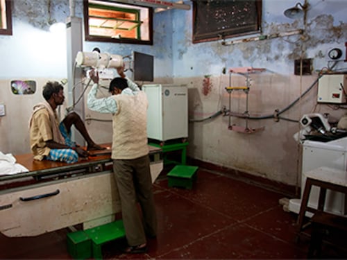 Forbes India Image