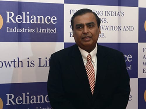 Forbes India Image