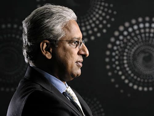 Forbes India Forbes India Image