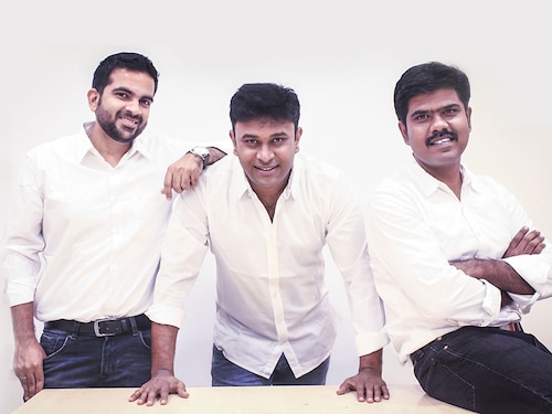 Forbes India Image
