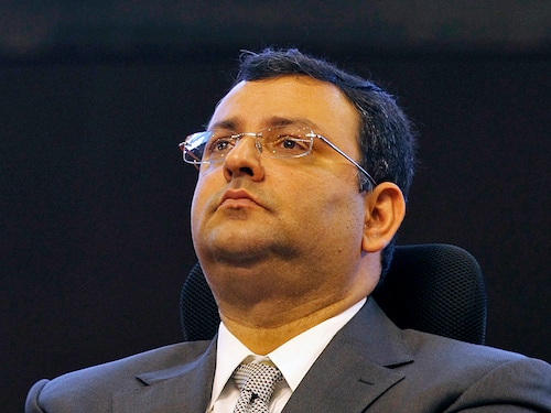 Forbes India Image