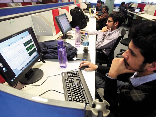 Forbes India Image