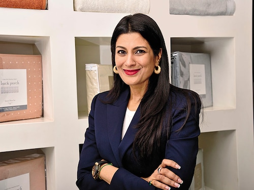 Forbes India Forbes India Image