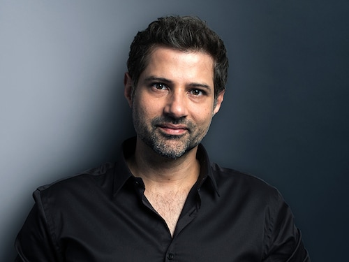 Forbes India Image