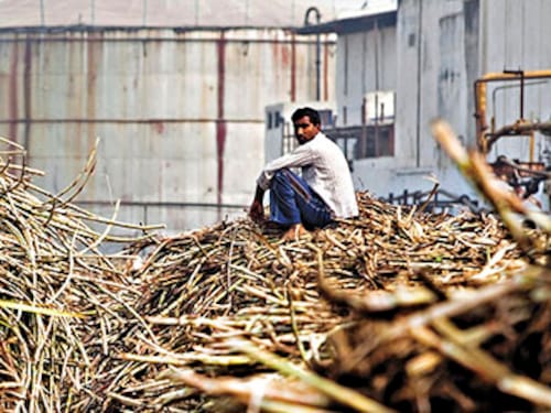 Forbes List Forbes List Logo