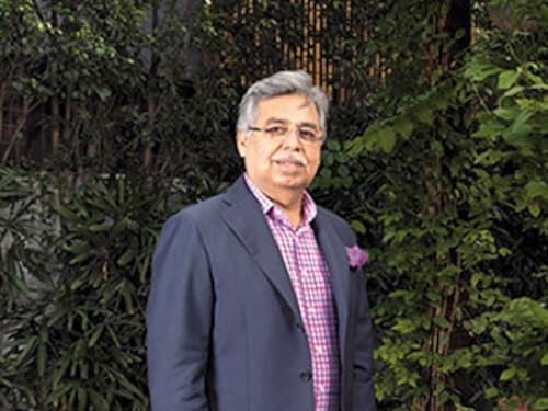 Forbes India Image
