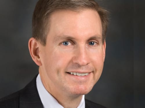 Forbes List Forbes List Logo