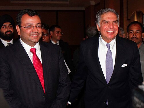 Forbes India Forbes India Image