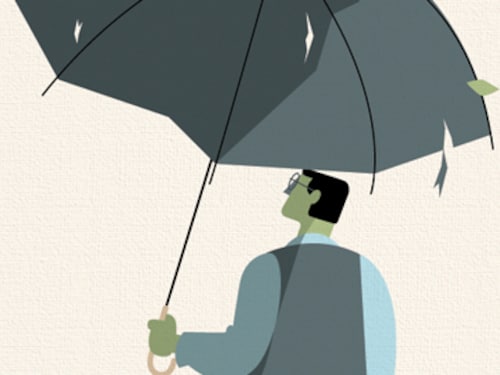 Forbes India Image