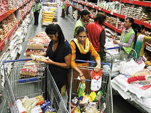 Forbes India Image