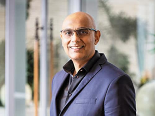 Forbes India Image