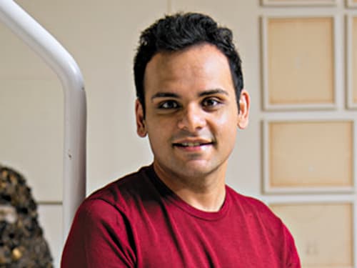 Forbes India Image