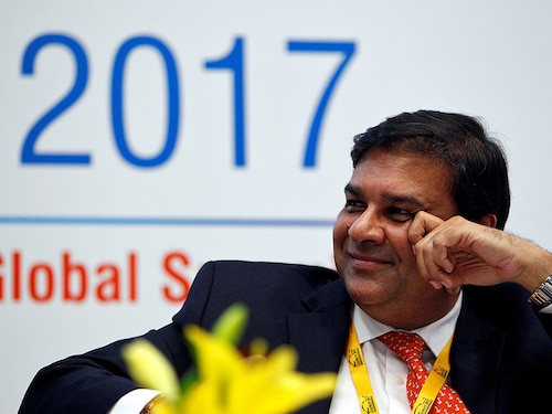 Forbes India Image