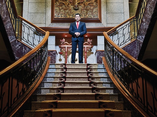 Forbes India Image