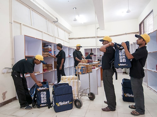 Forbes India Image