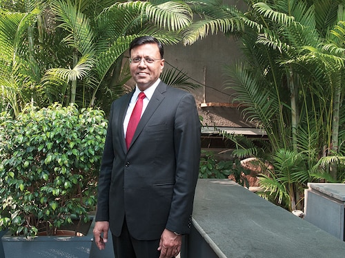 Forbes India Image