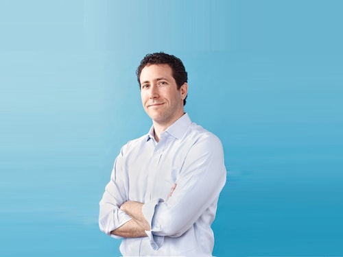 Forbes India Forbes India Image