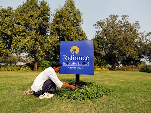 Forbes India Image