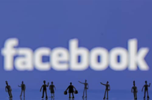 Forbes India Image