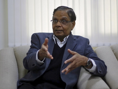 Forbes India Image