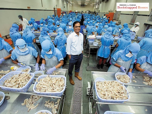 Forbes India Forbes India Image